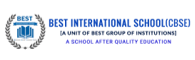 bestcbse